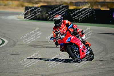 media/Oct-25-2025-2WTD (Sat) [[1e4a1f2fa2]]/C Group/Session 2 (Chicane 1 and Turn 5)/